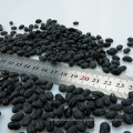 High quality machine pick polished small black kidney bean